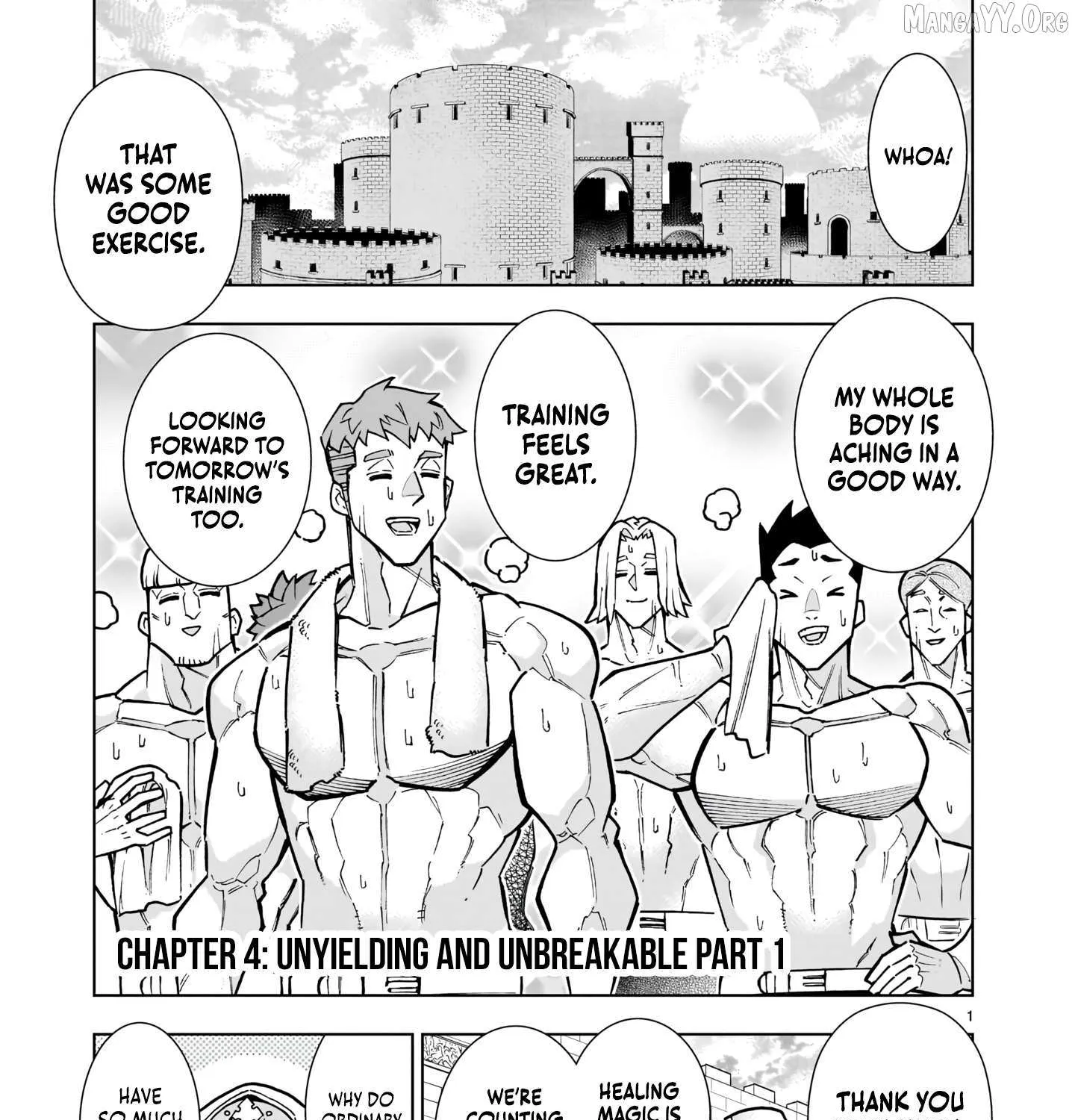 Chapter 4.1 — page 2