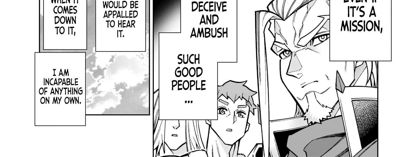 Chapter 4.1 — page 21