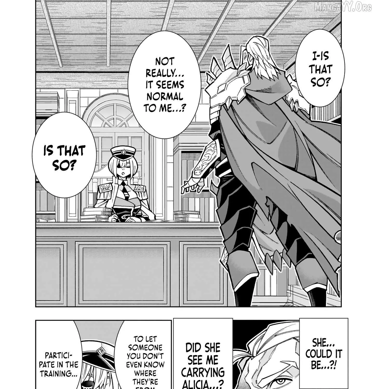 Chapter 4.1 — page 24