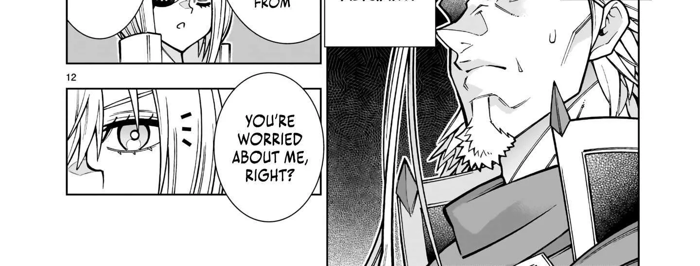 Chapter 4.1 — page 25