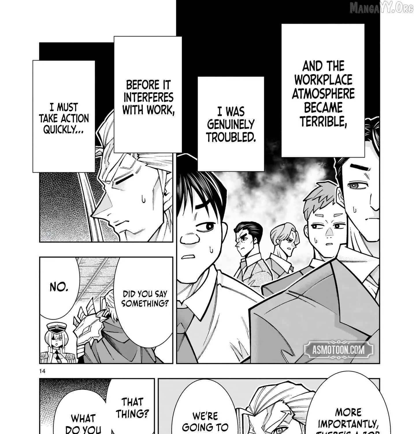 Chapter 4.1 — page 28