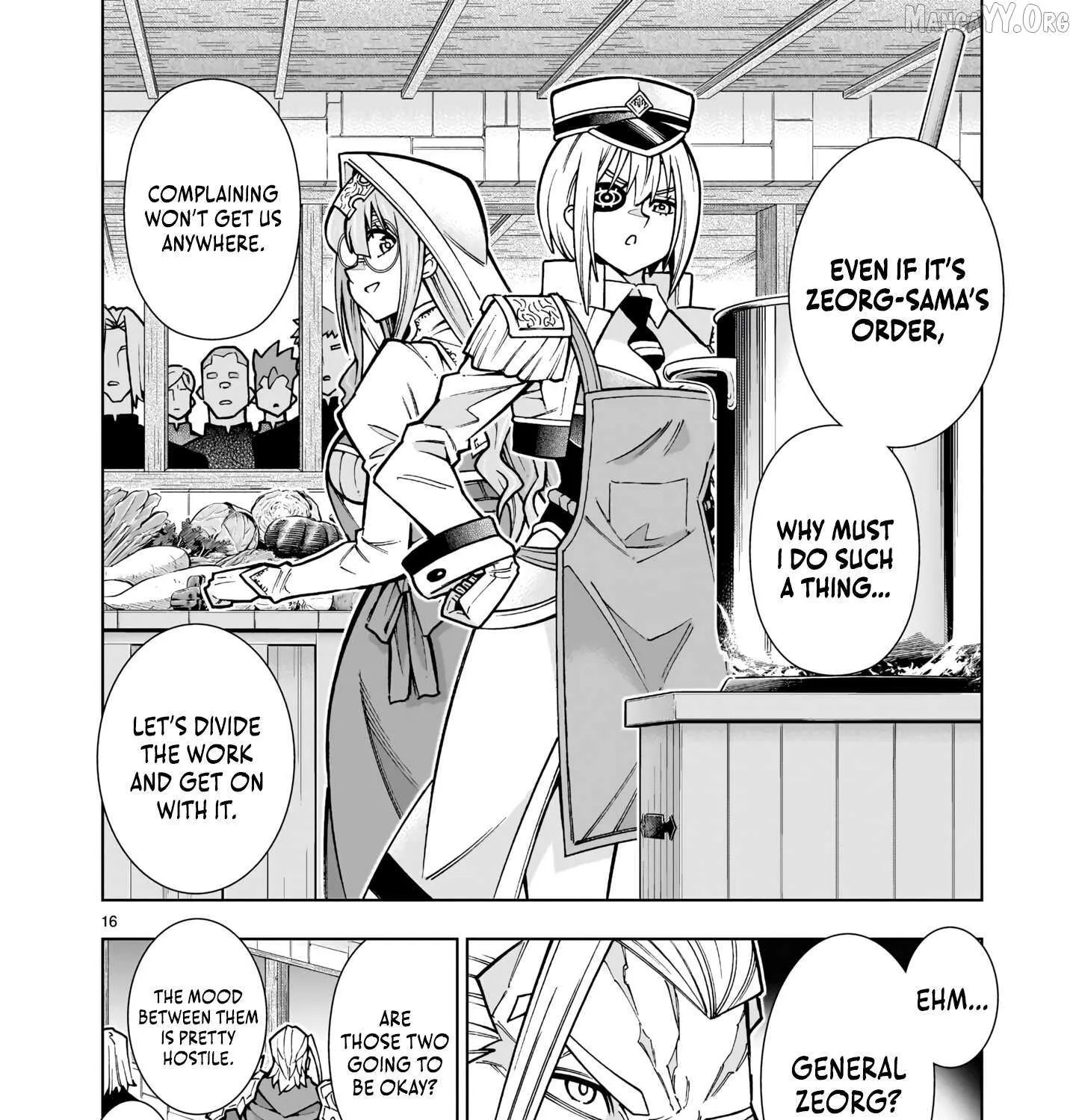 Chapter 4.1 — page 32