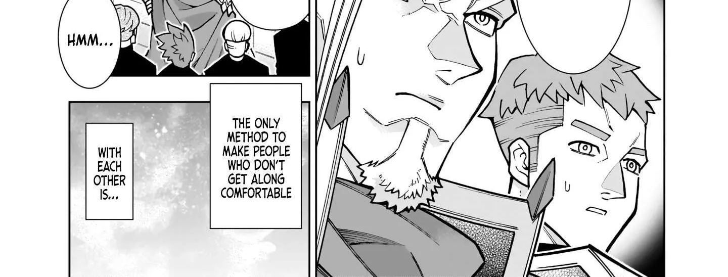 Chapter 4.1 — page 33