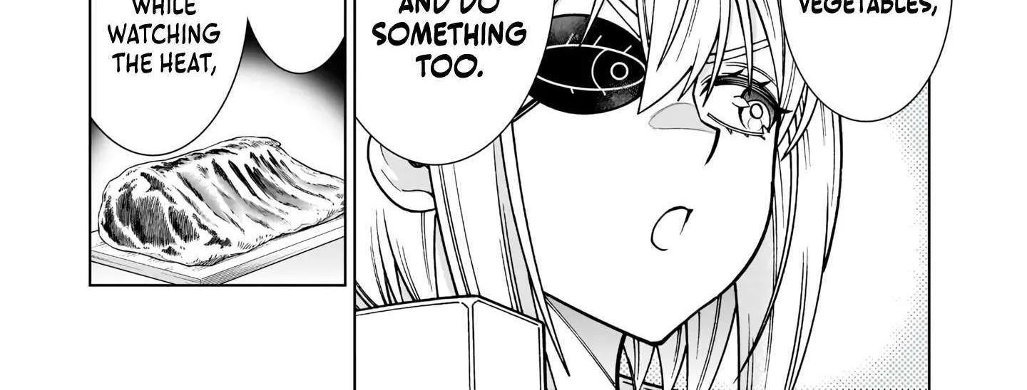Chapter 4.1 — page 35
