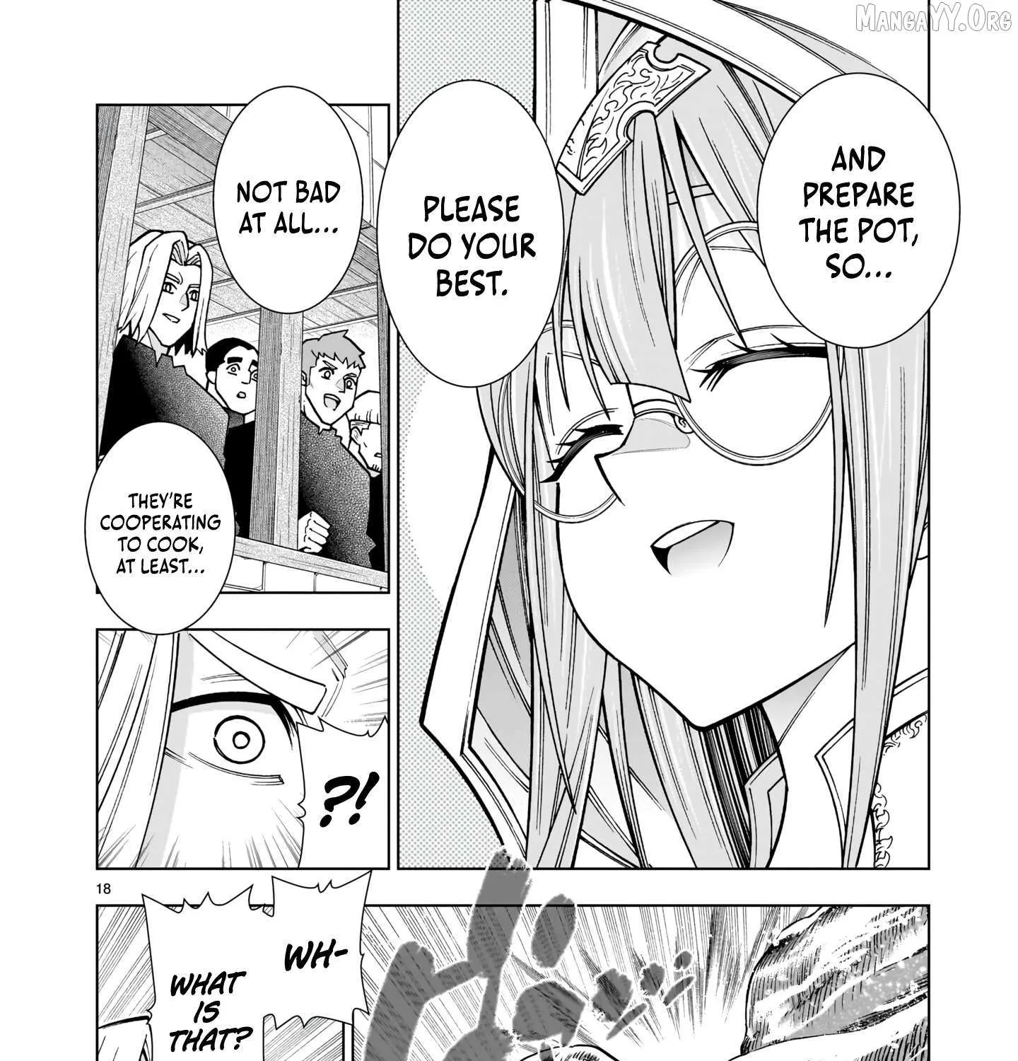 Chapter 4.1 — page 36