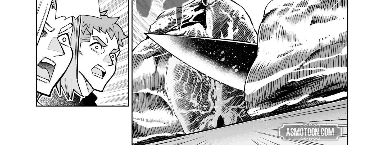 Chapter 4.1 — page 37