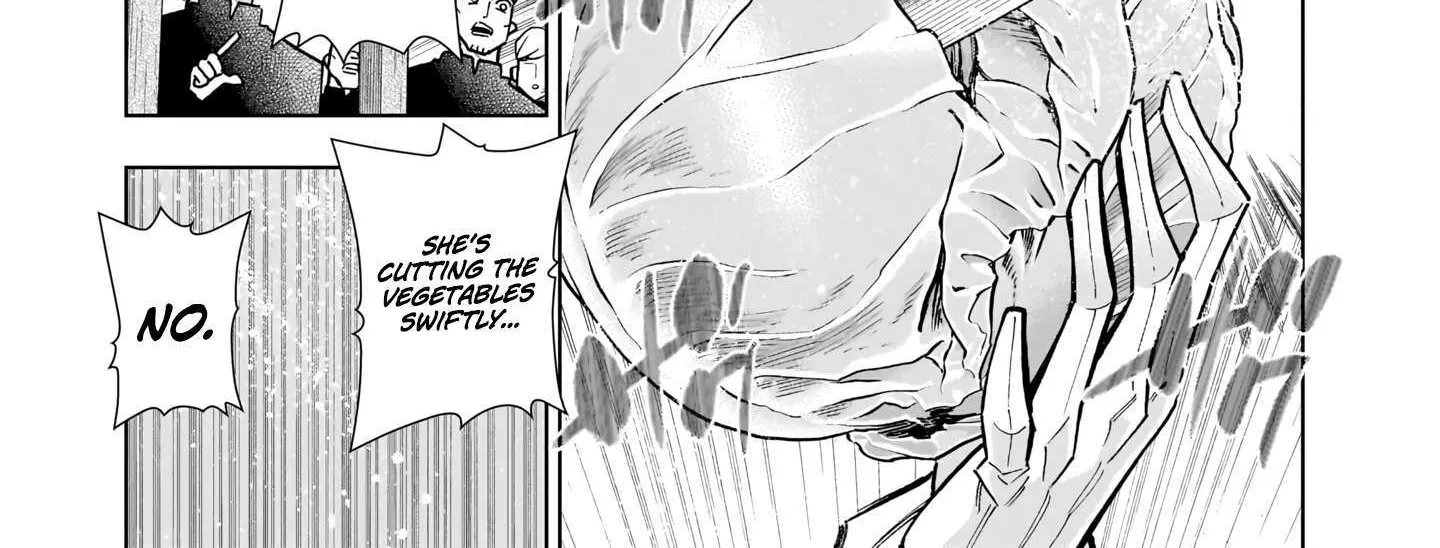 Chapter 4.1 — page 39
