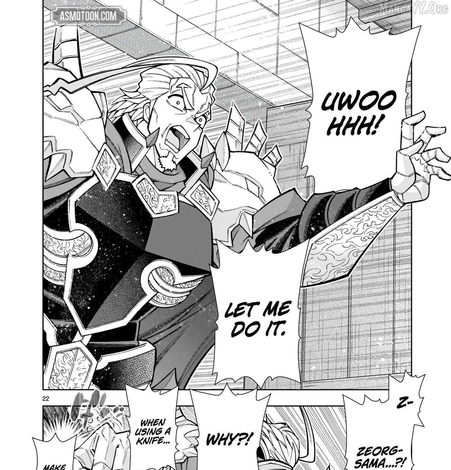 Chapter 4.1 — page 44