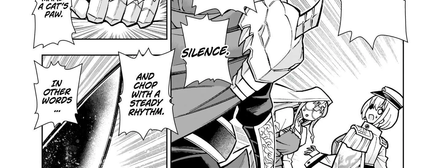 Chapter 4.1 — page 45