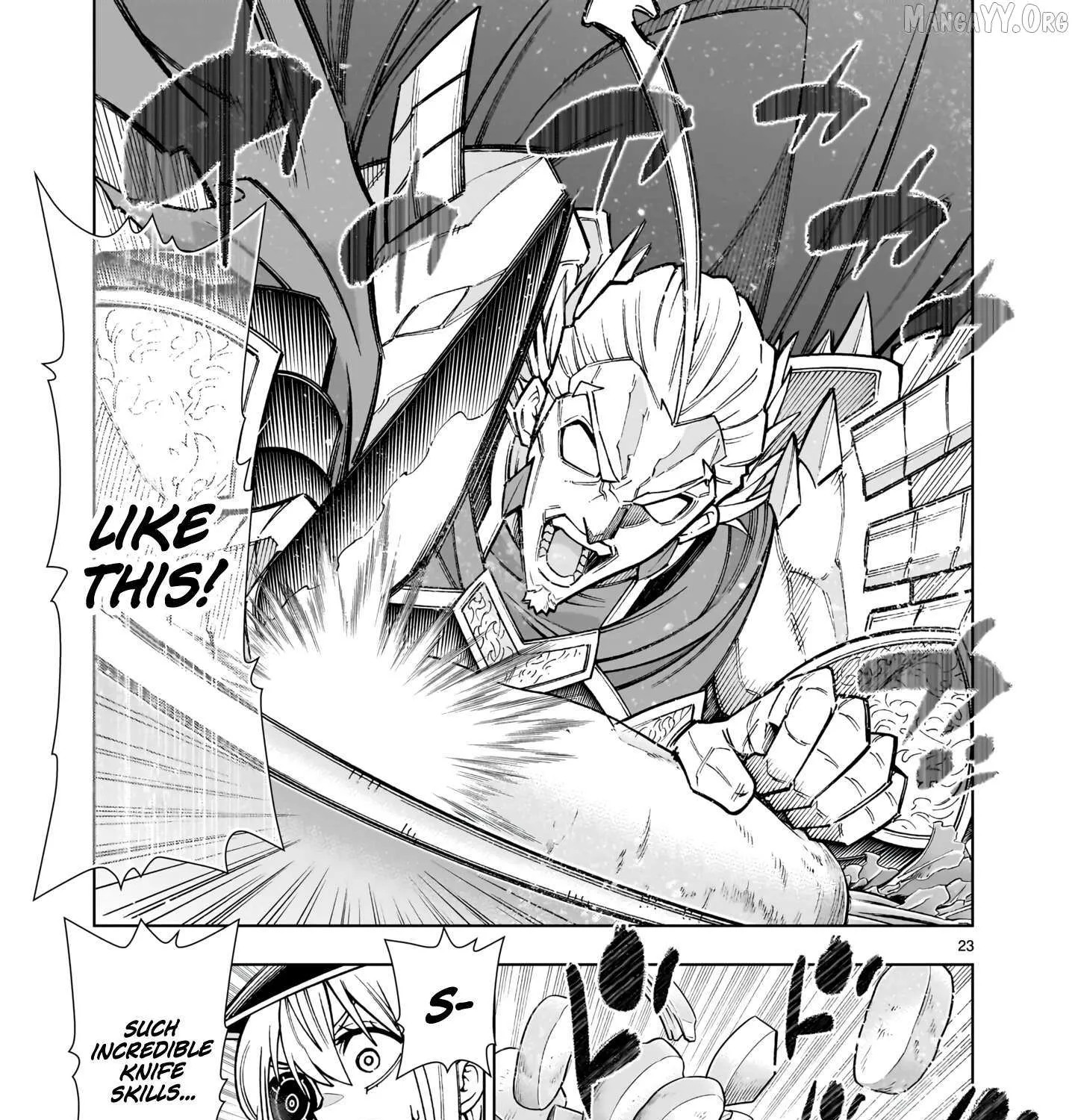 Chapter 4.1 — page 46