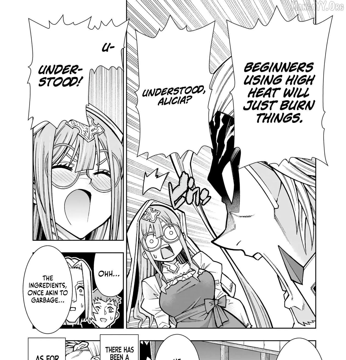 Chapter 4.1 — page 48