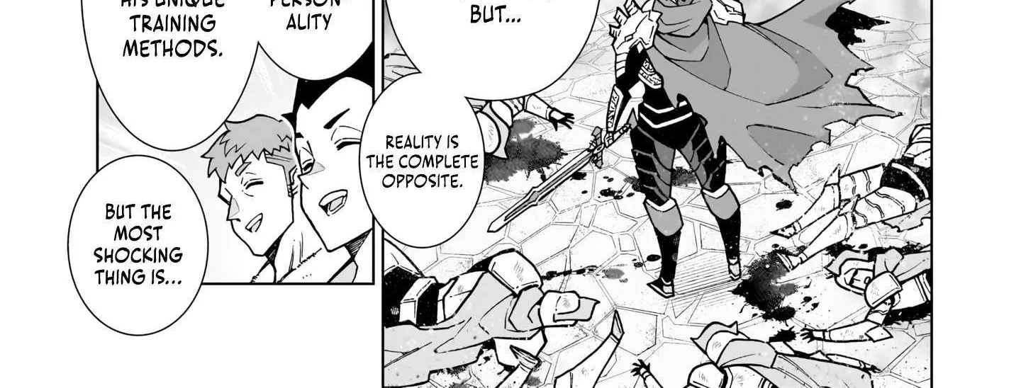 Chapter 4.1 — page 5