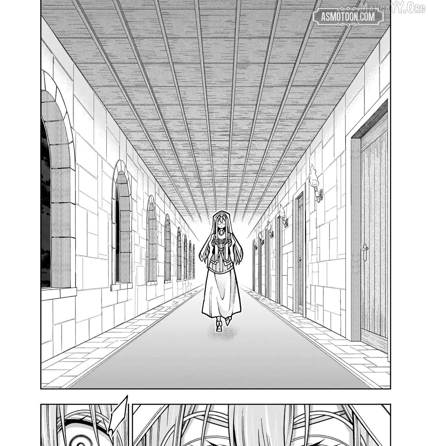 Chapter 4.1 — page 52