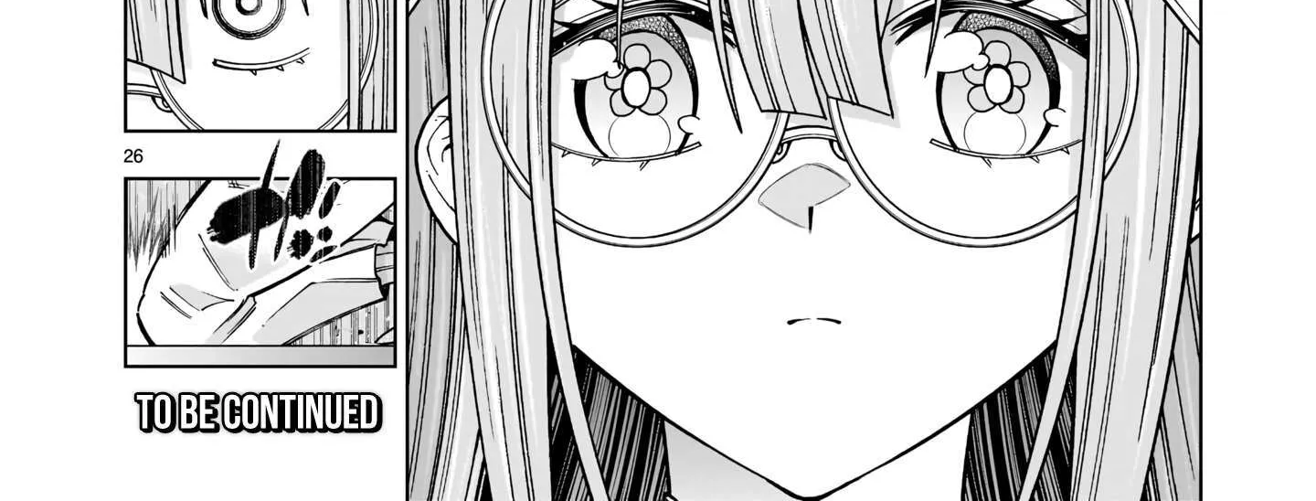 Chapter 4.1 — page 53