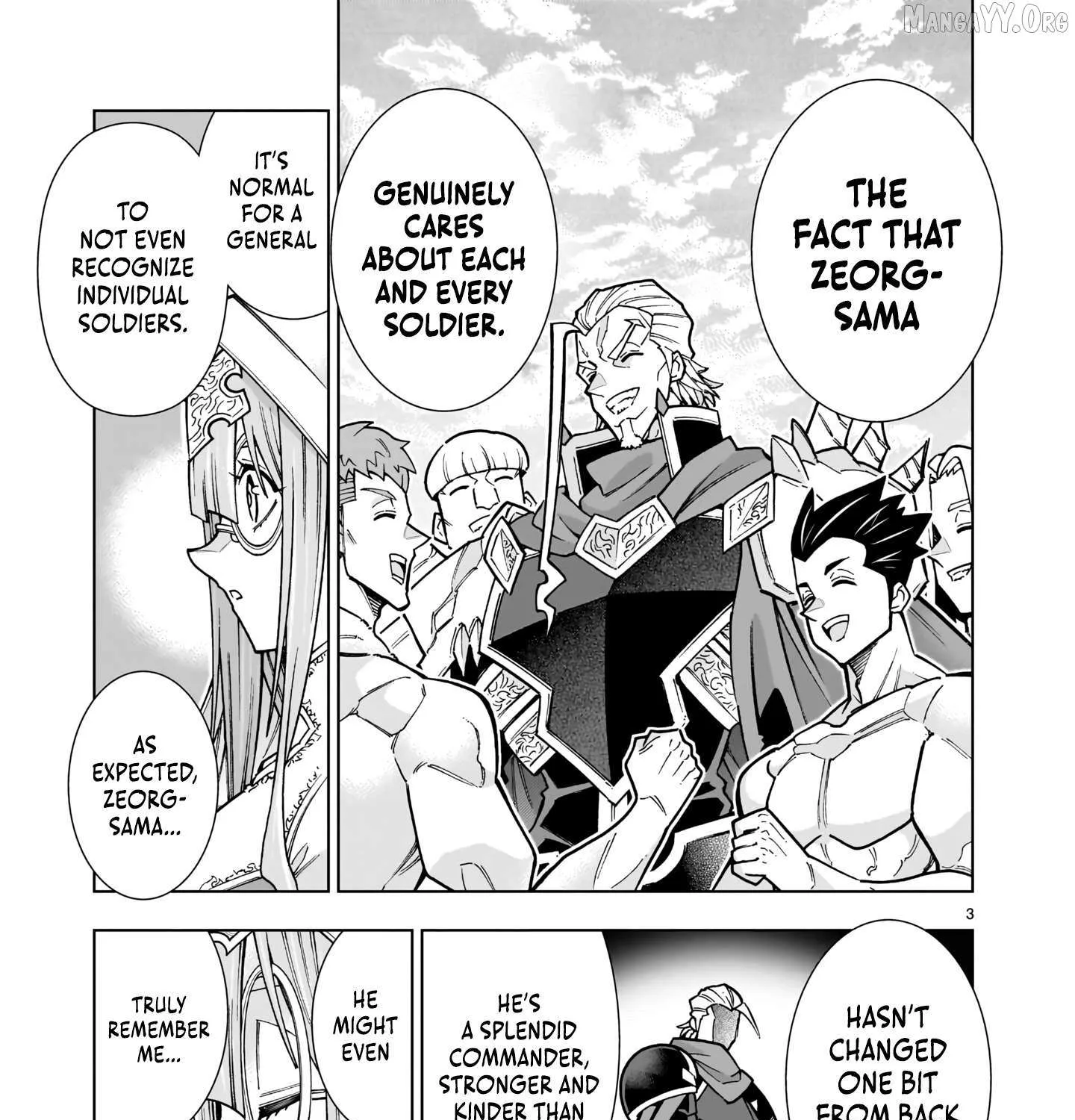Chapter 4.1 — page 6