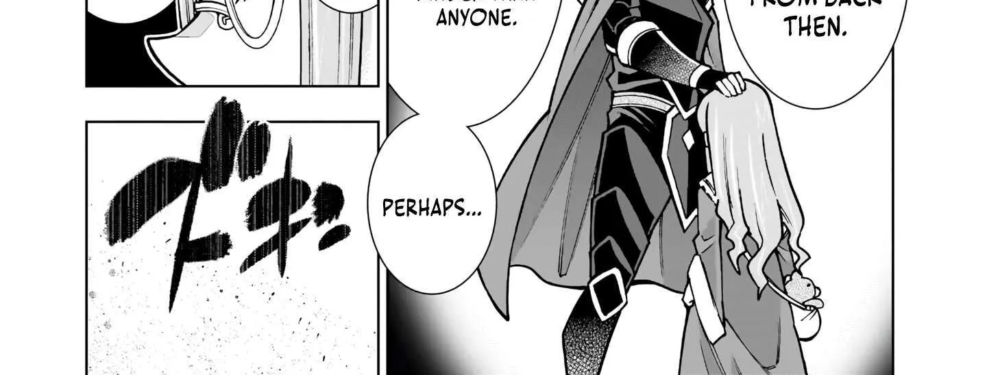 Chapter 4.1 — page 7