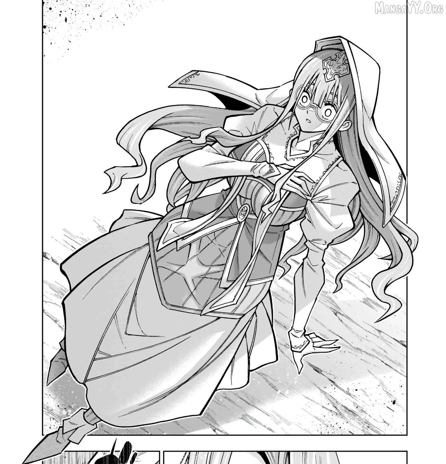 Chapter 4.1 — page 8