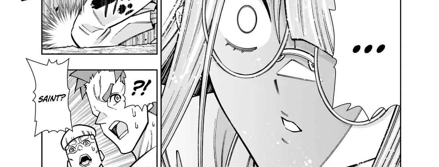 Chapter 4.1 — page 9