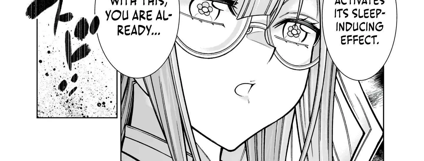 Chapter 4.2 — page 11