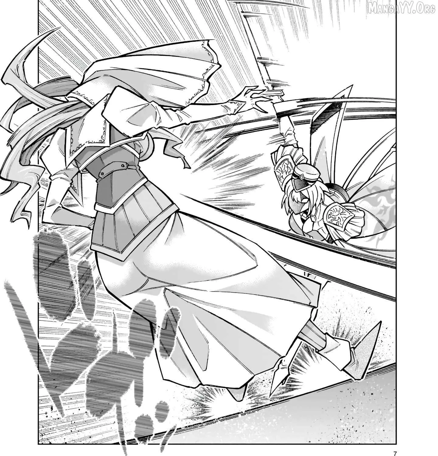 Chapter 4.2 — page 14