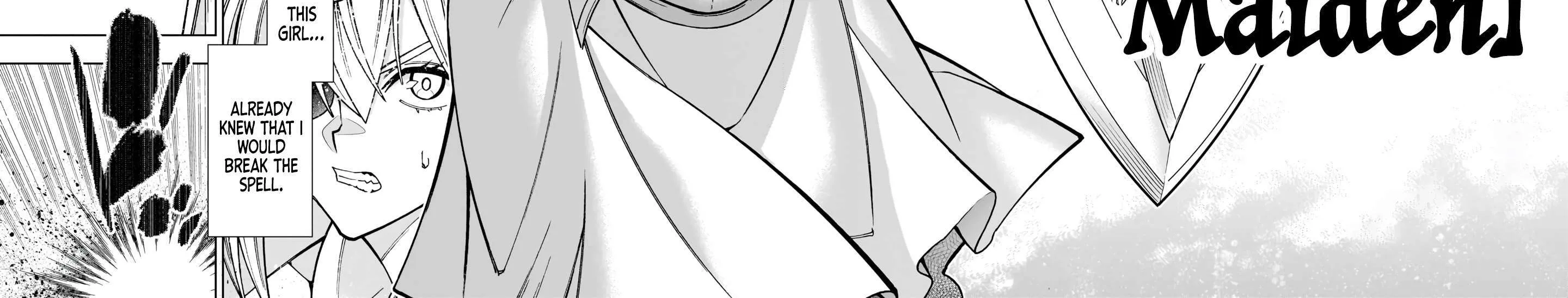 Chapter 4.2 — page 17