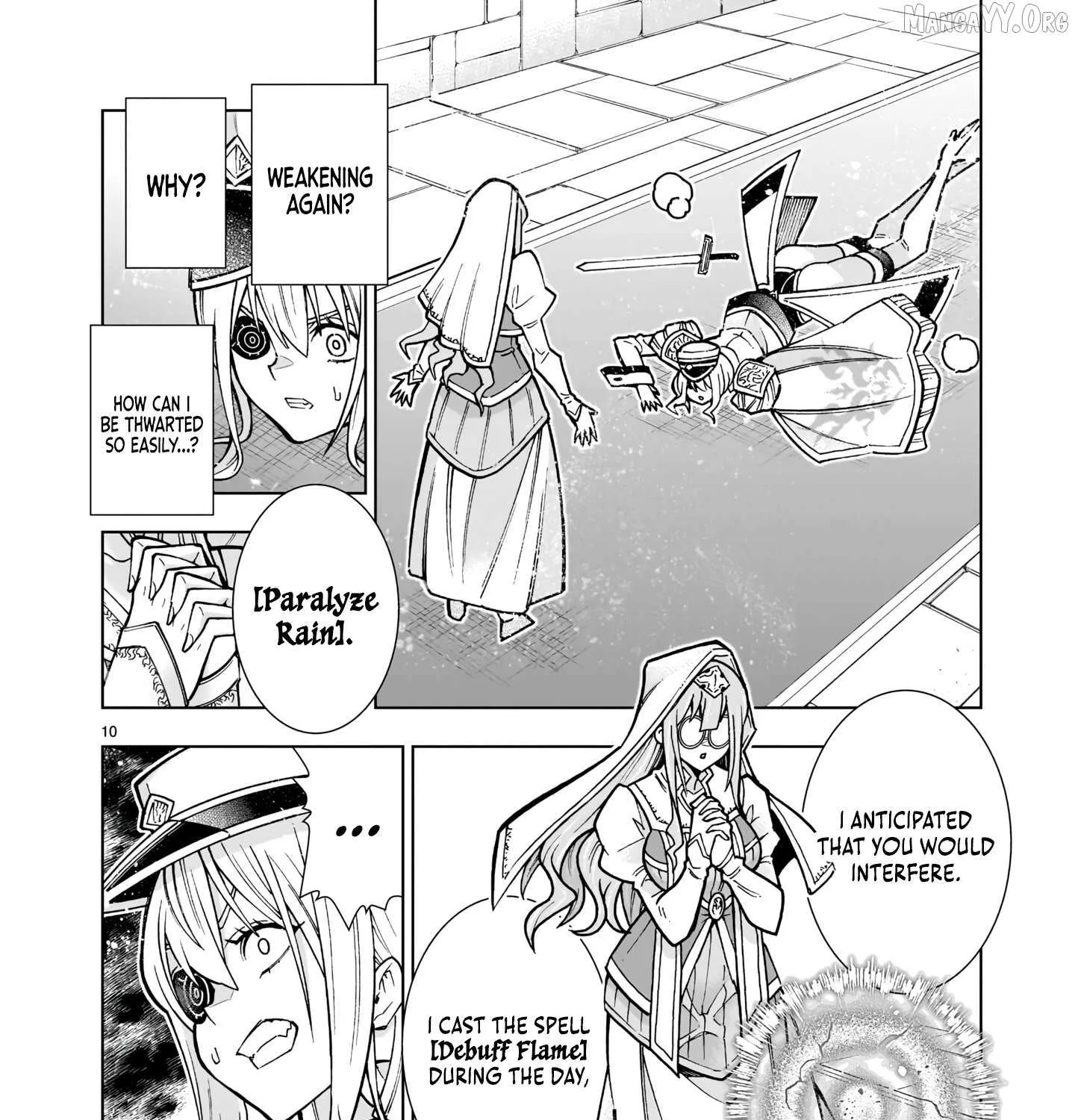 Chapter 4.2 — page 18