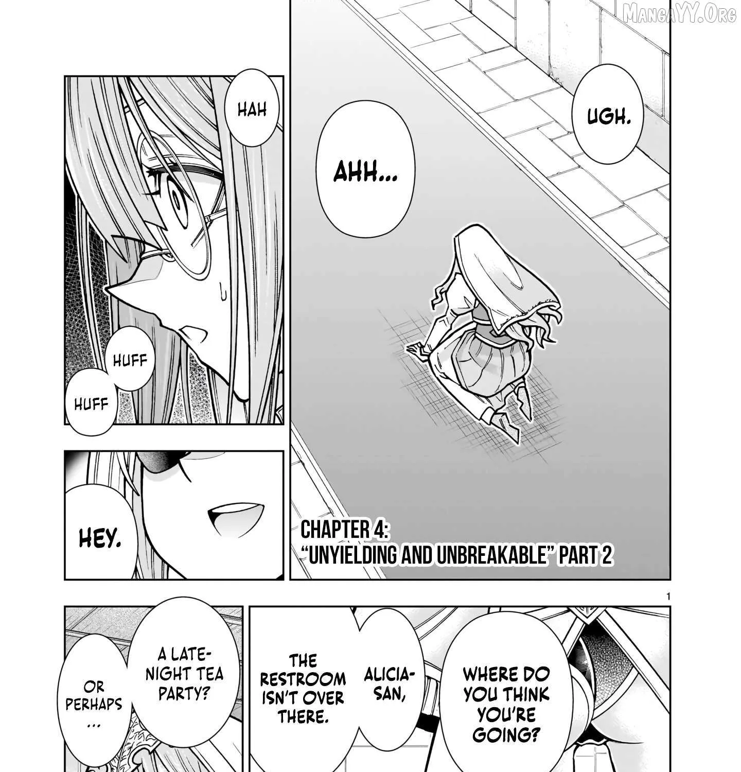 Chapter 4.2 — page 2