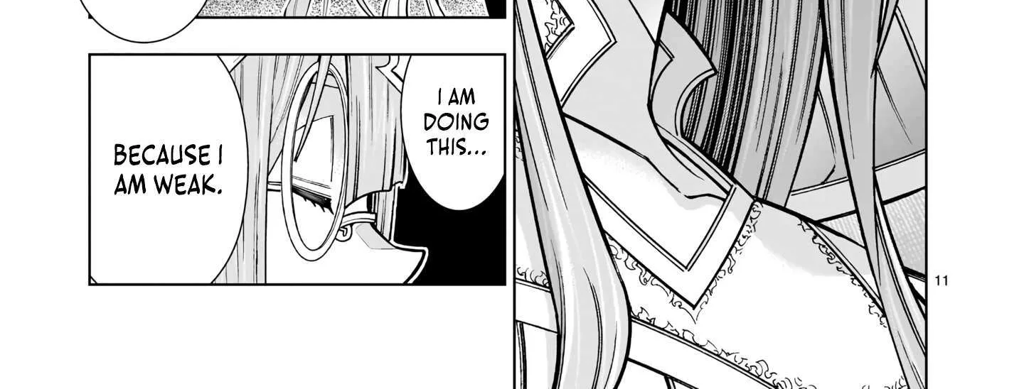 Chapter 4.2 — page 21