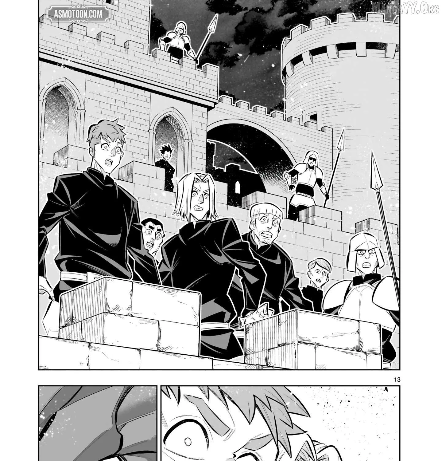 Chapter 4.2 — page 24