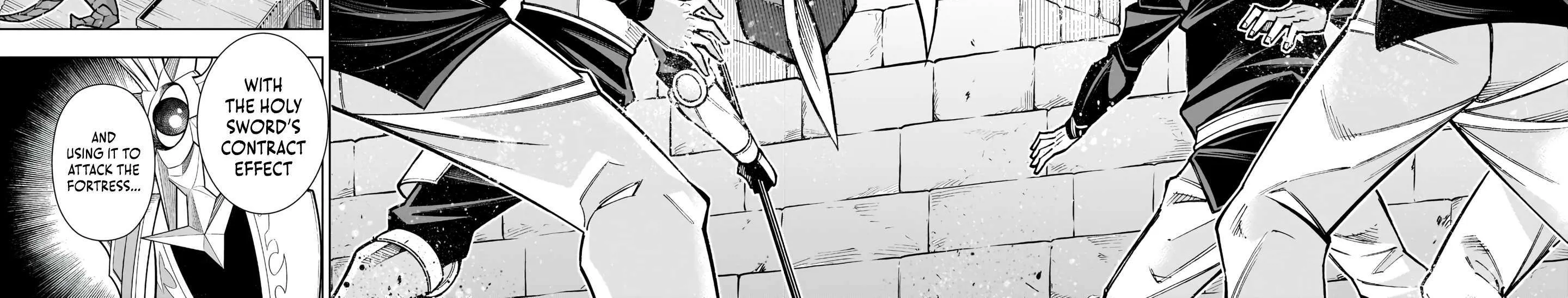 Chapter 4.2 — page 27