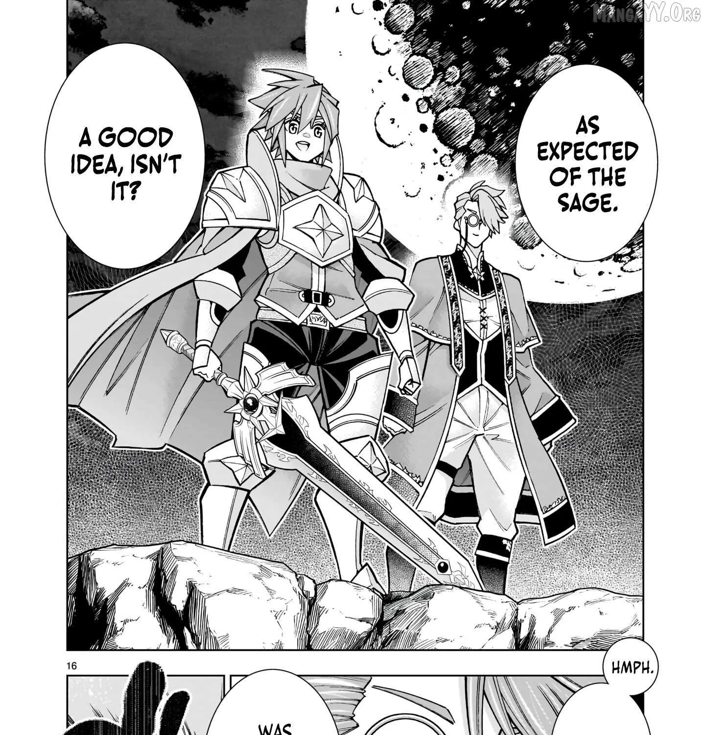 Chapter 4.2 — page 28