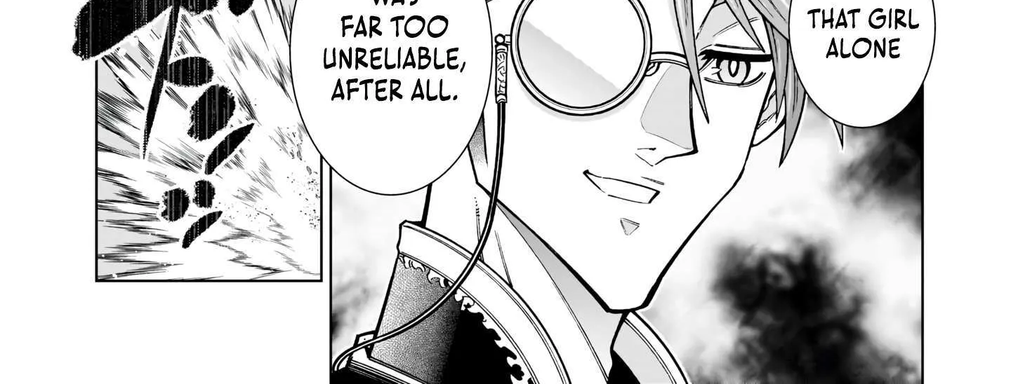 Chapter 4.2 — page 29