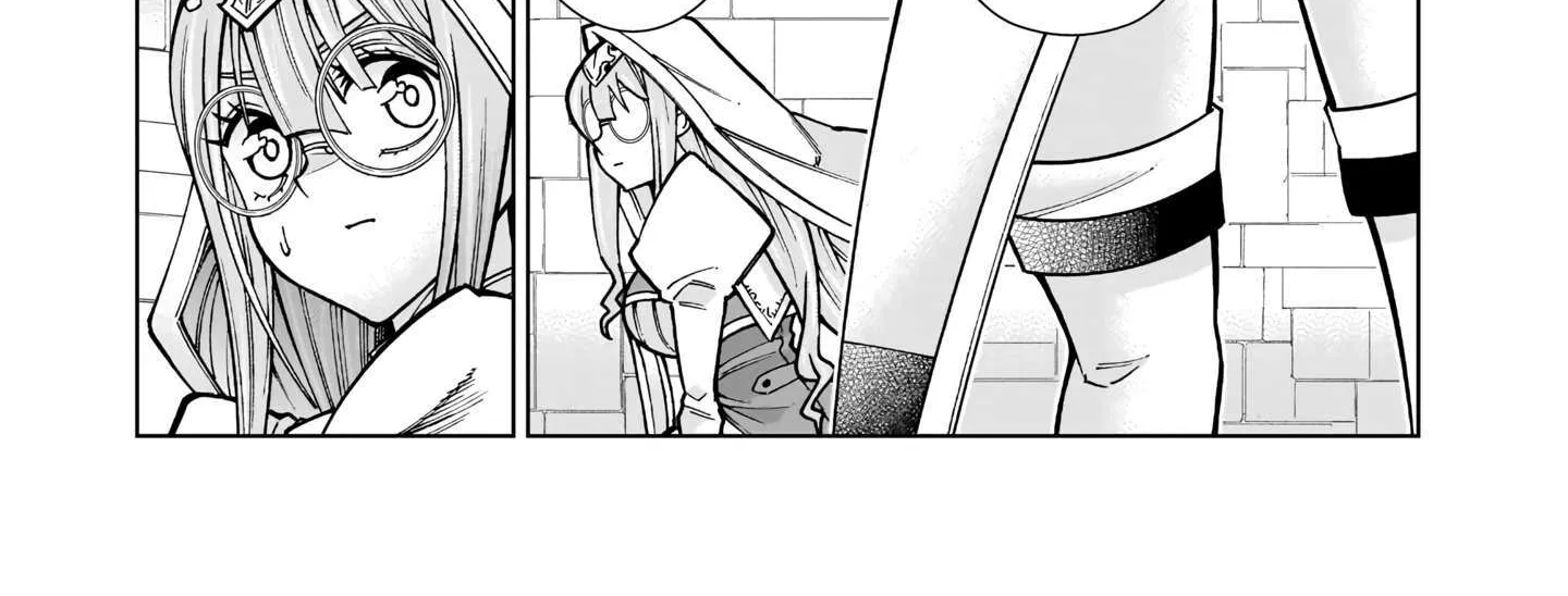 Chapter 4.2 — page 3