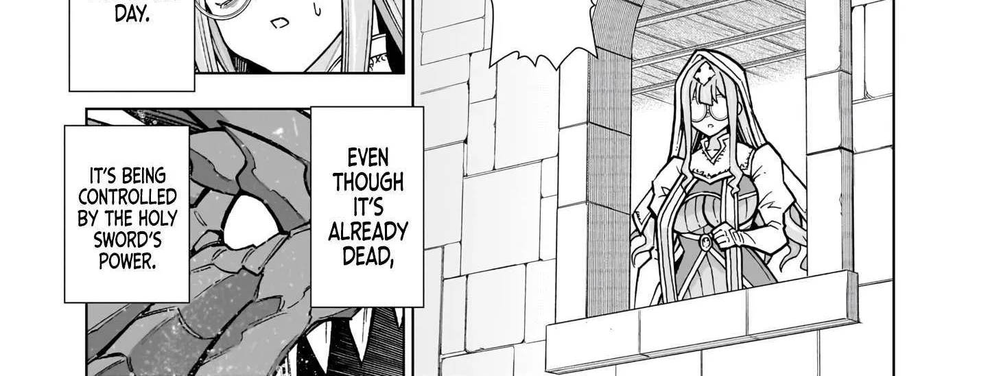 Chapter 4.2 — page 31