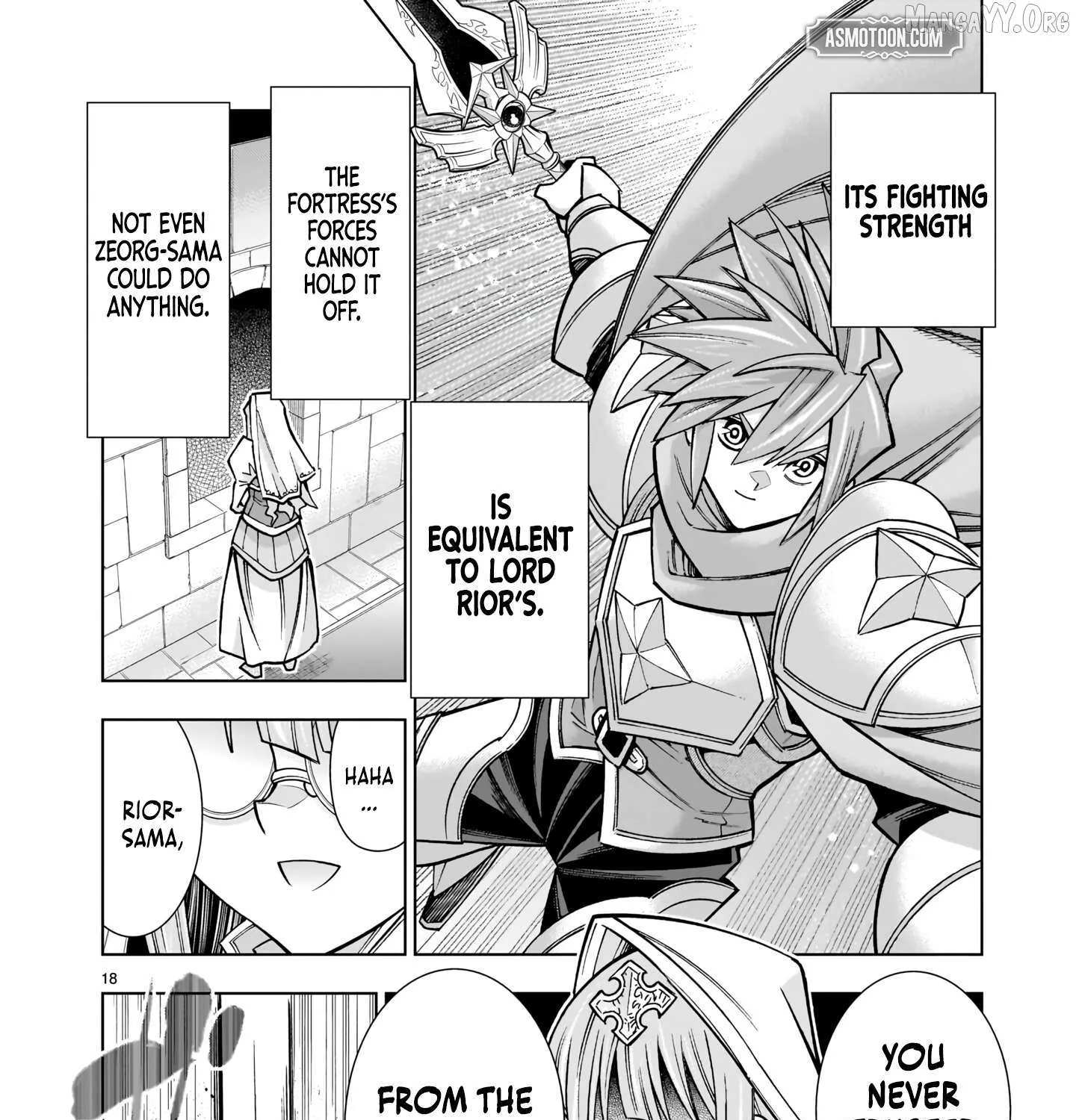 Chapter 4.2 — page 32