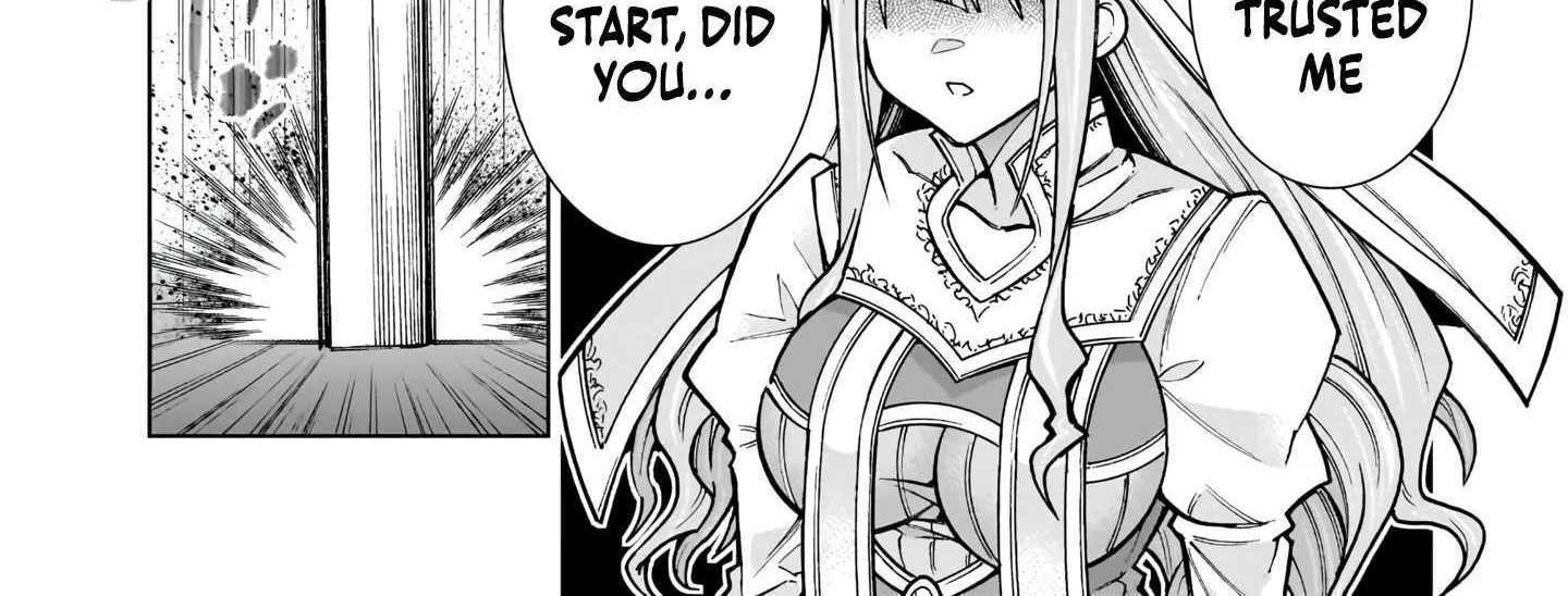Chapter 4.2 — page 33
