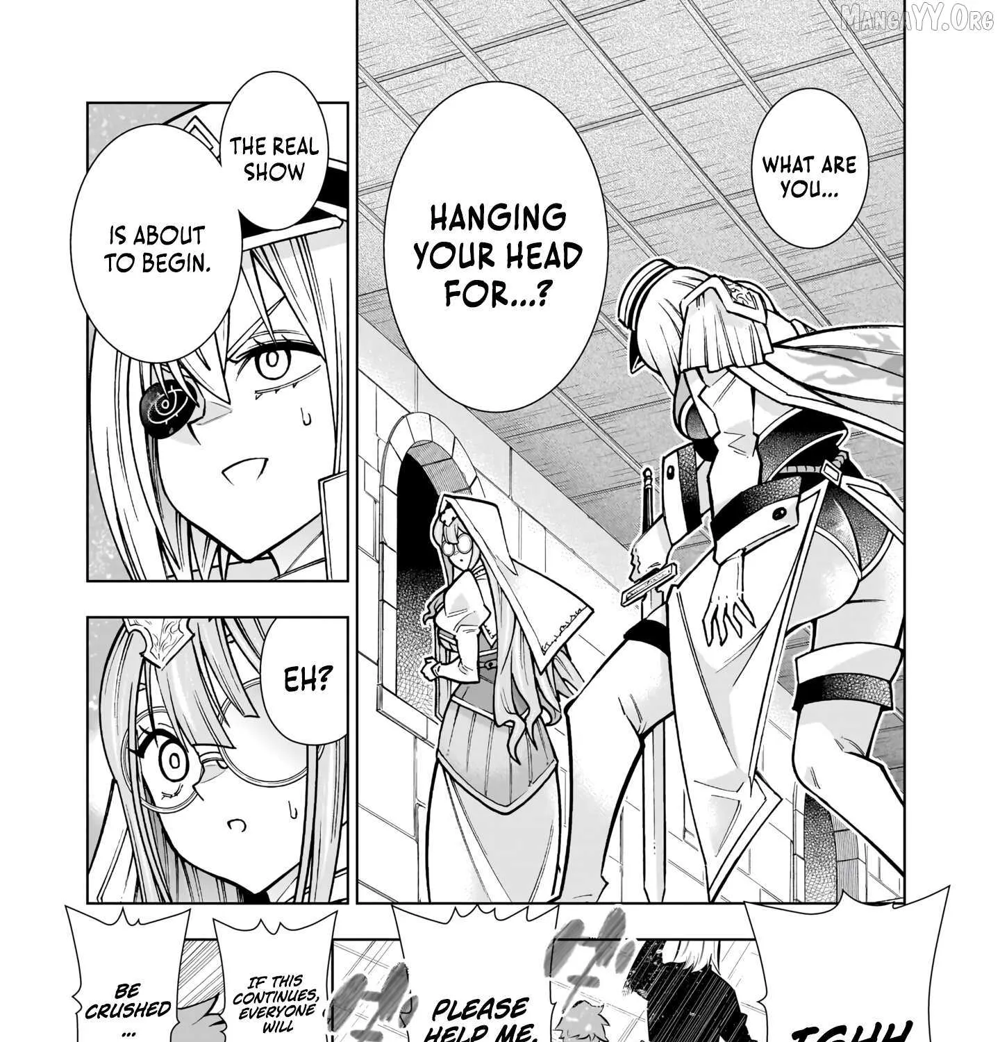 Chapter 4.2 — page 34