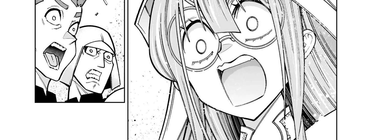 Chapter 4.2 — page 39