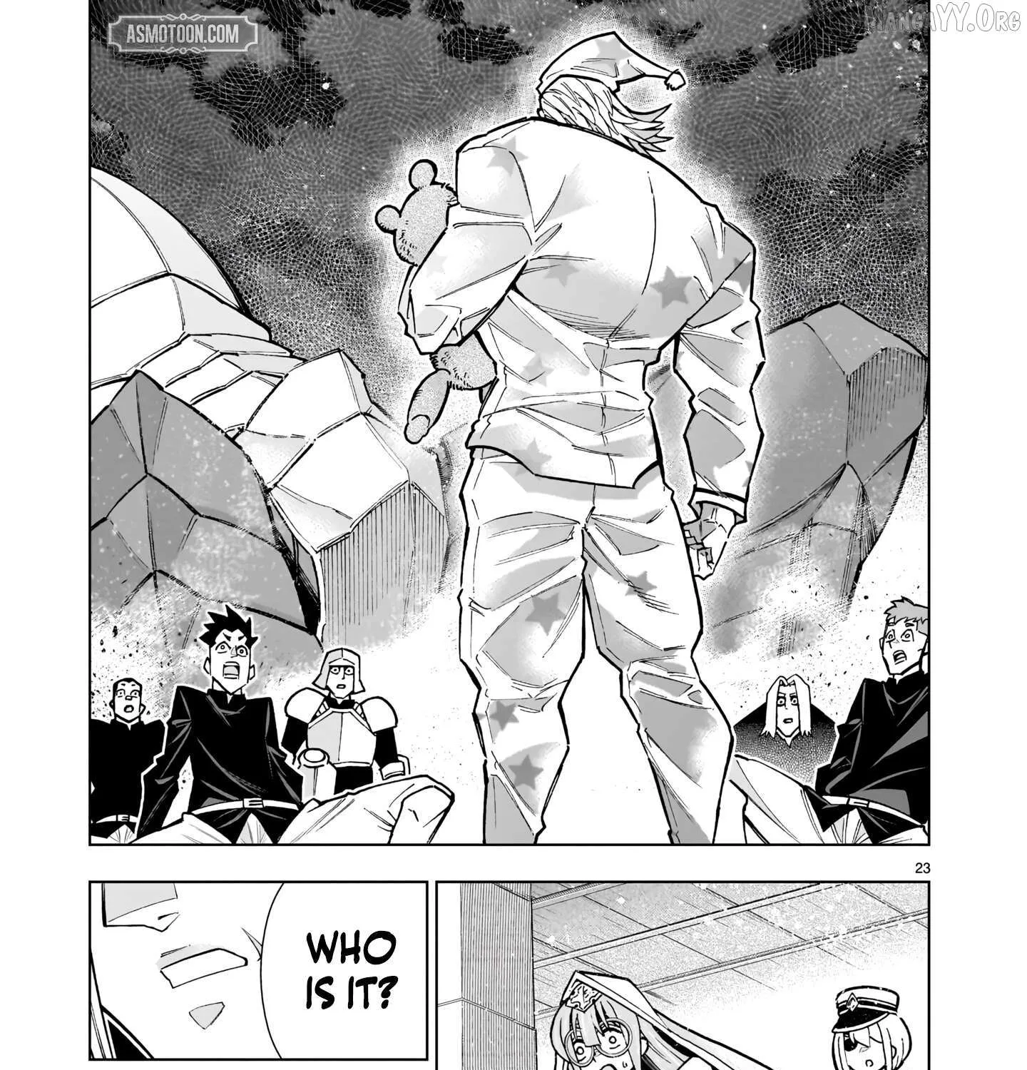 Chapter 4.2 — page 40