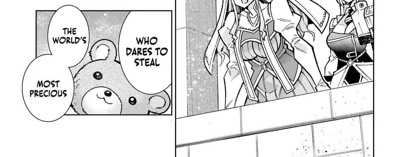 Chapter 4.2 — page 41