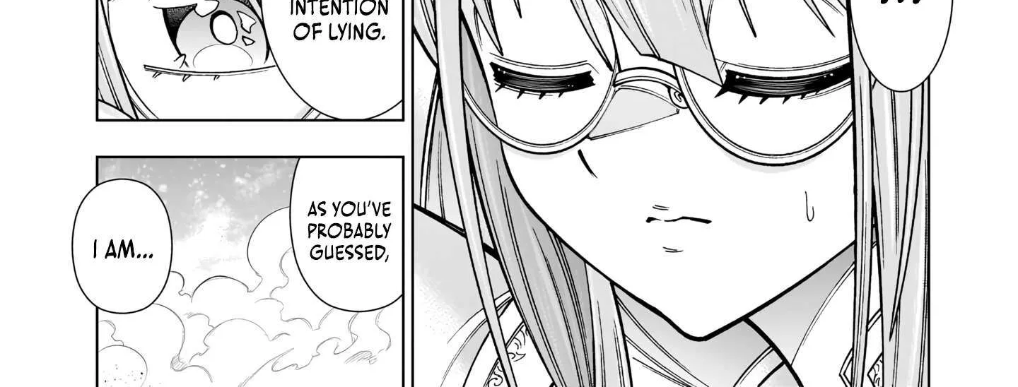 Chapter 4.2 — page 5