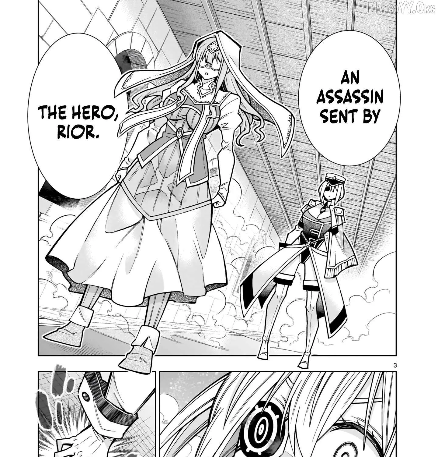 Chapter 4.2 — page 6