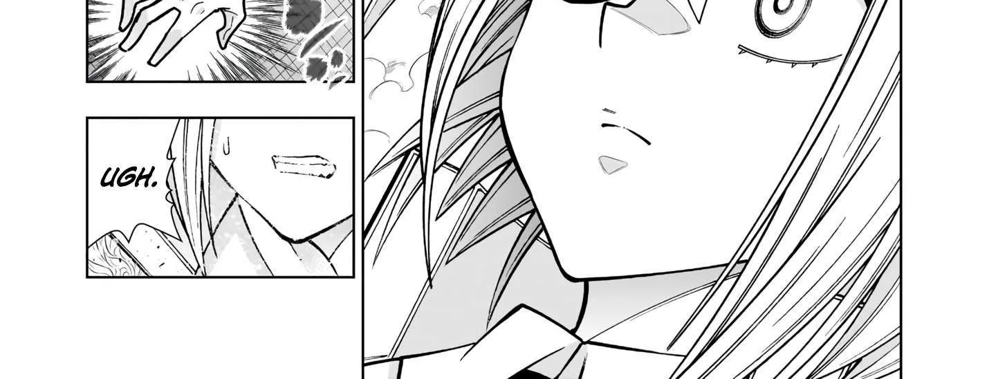 Chapter 4.2 — page 7