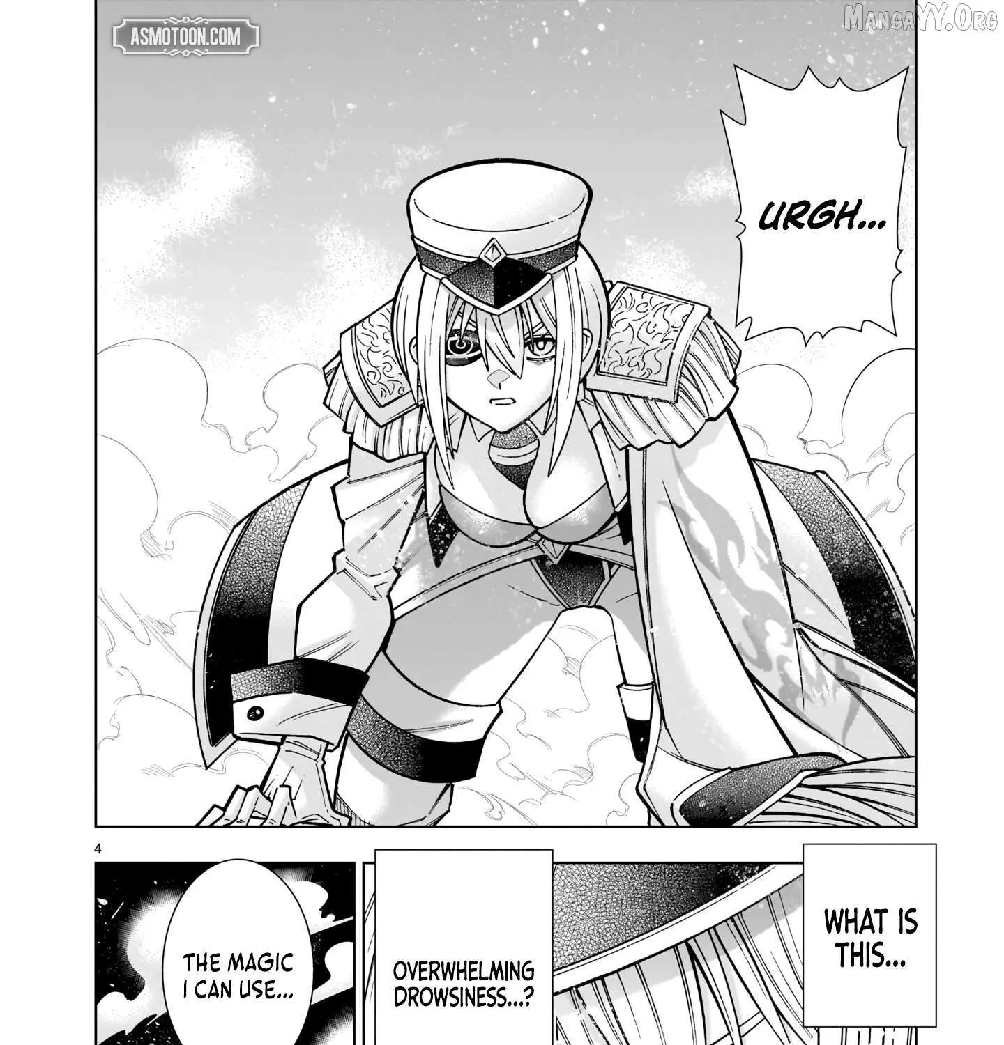 Chapter 4.2 — page 8
