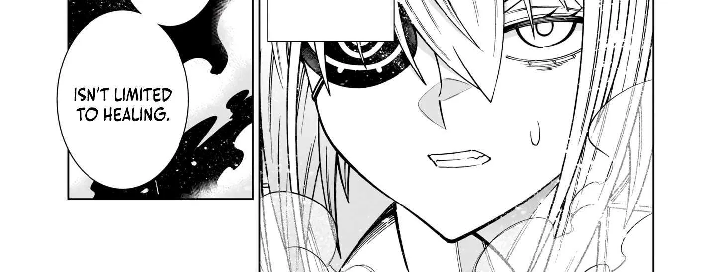 Chapter 4.2 — page 9