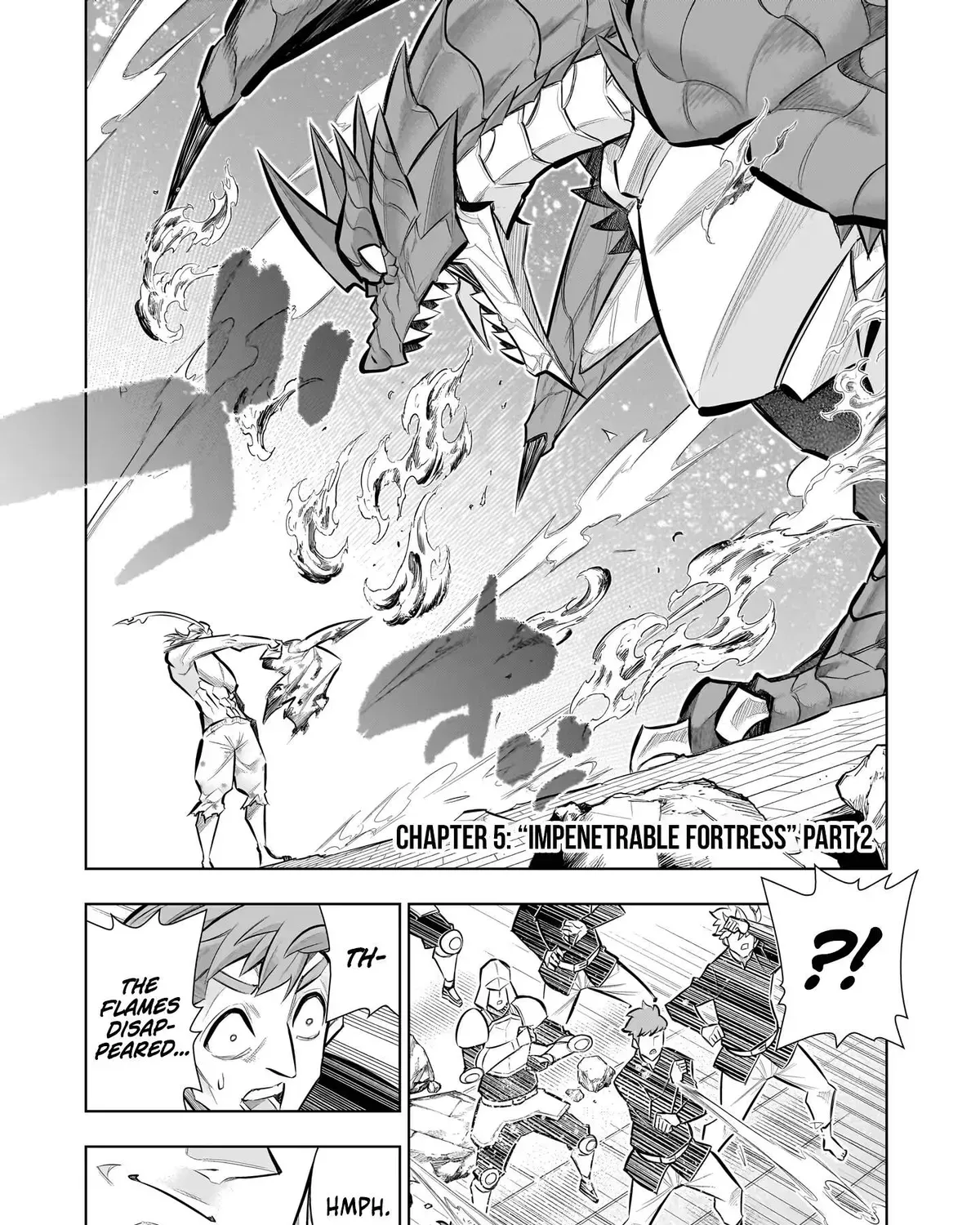 Chapter 5 — page 2