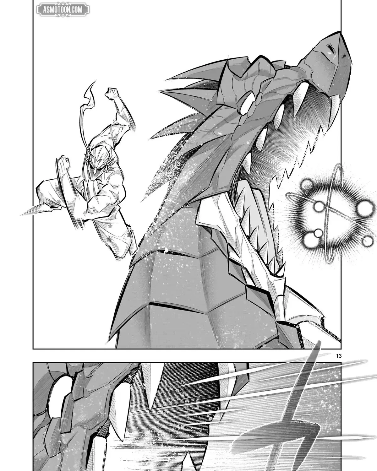 Chapter 5 — page 23
