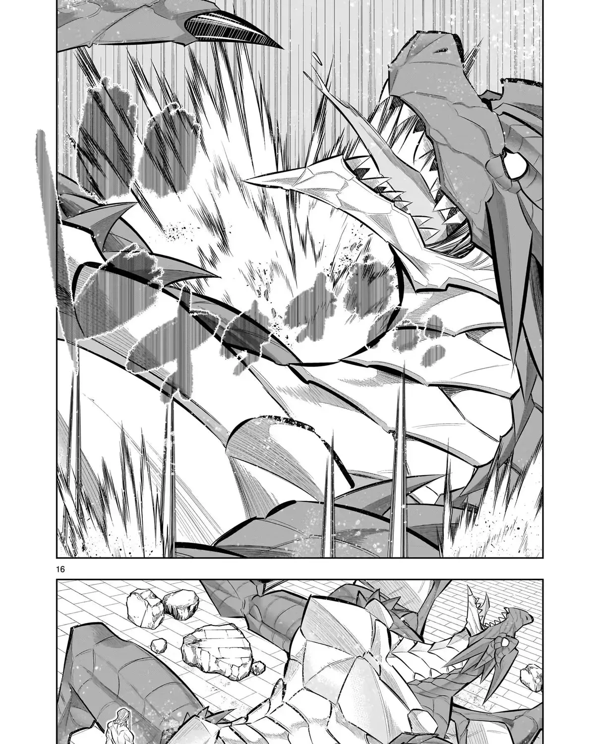 Chapter 5 — page 29
