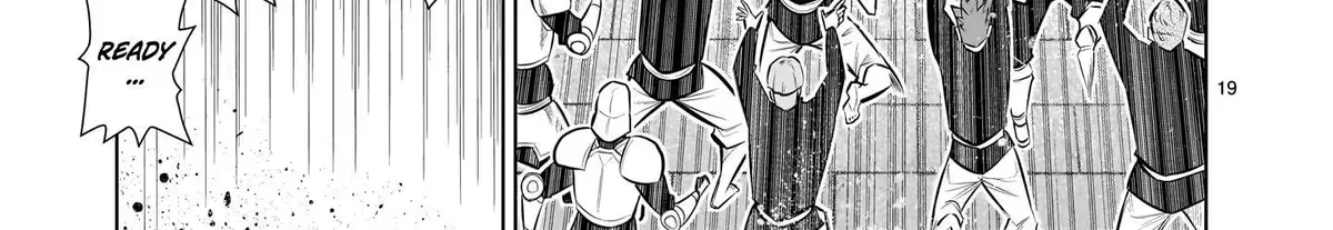 Chapter 5 — page 36