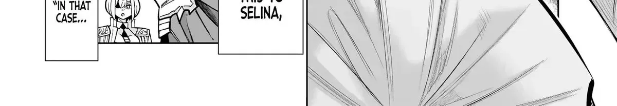 Chapter 5 — page 7